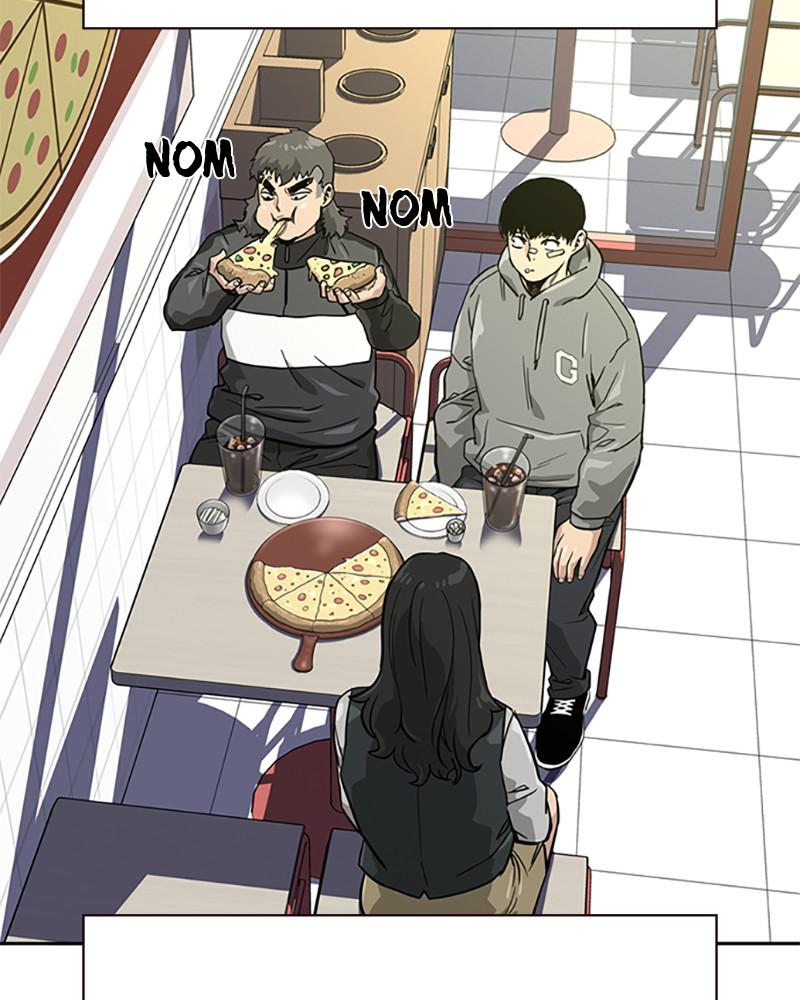 To Not Die S1 - Episode 18 124