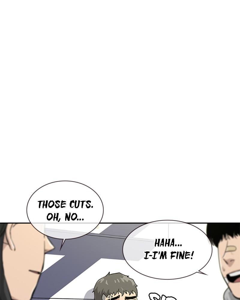 To Not Die S1 - Episode 18 129