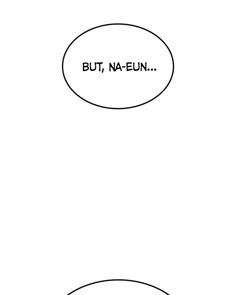 To Not Die S1 - Episode 18 133