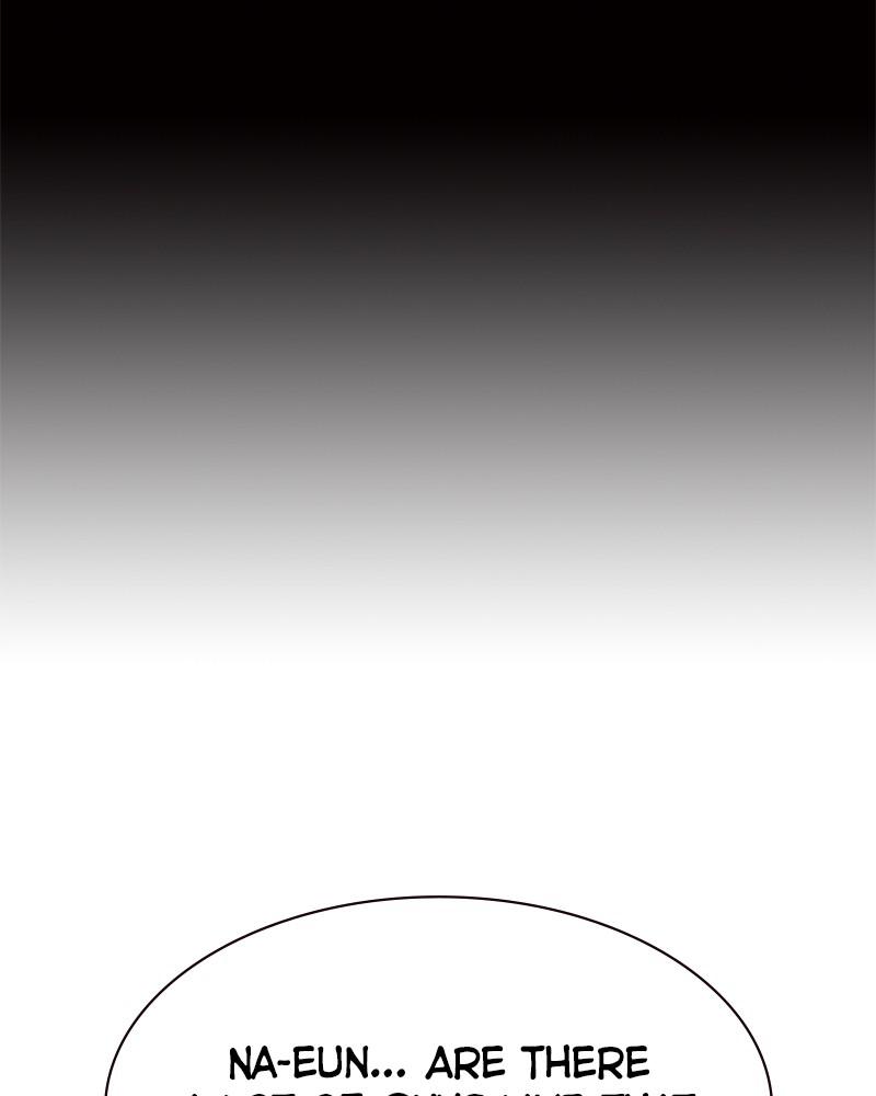 To Not Die S1 - Episode 18 141