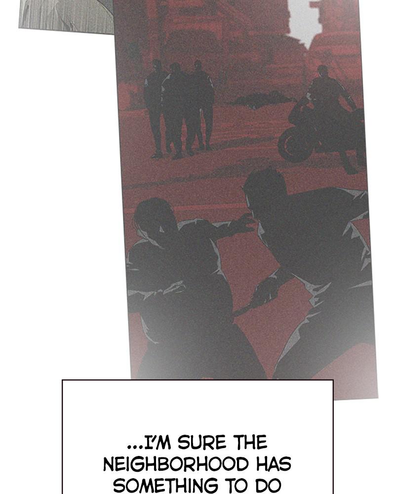 To Not Die S1 - Episode 18 147