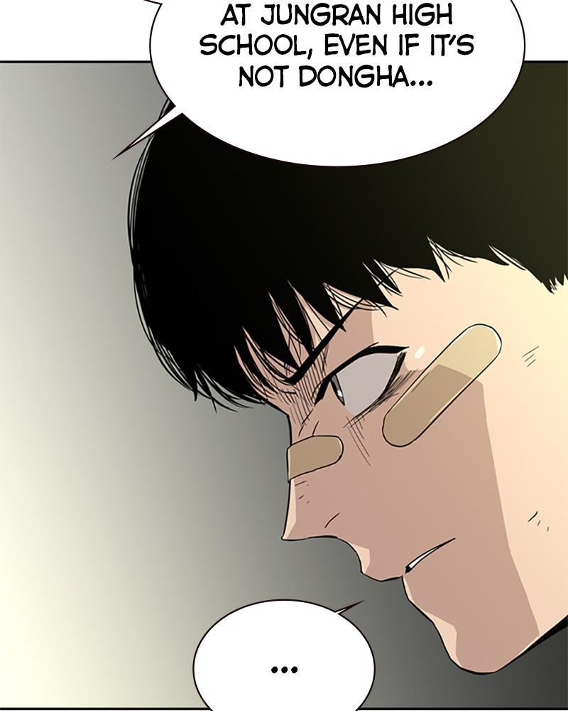 To Not Die S1 - Episode 18 149