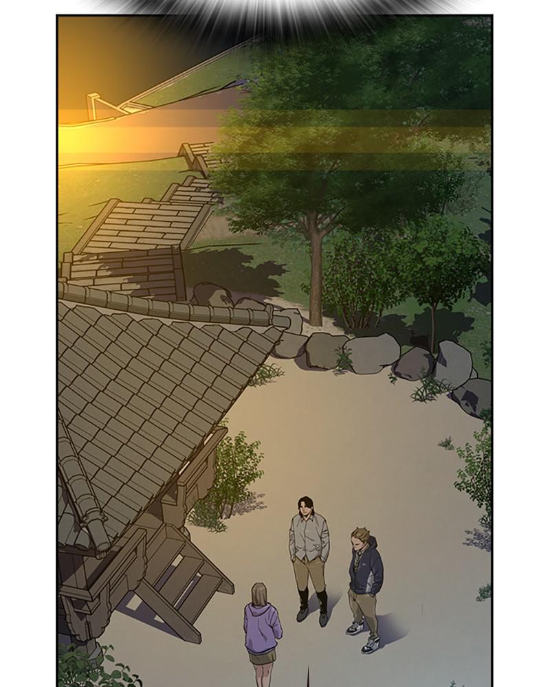 To Not Die S1 - Episode 18 151
