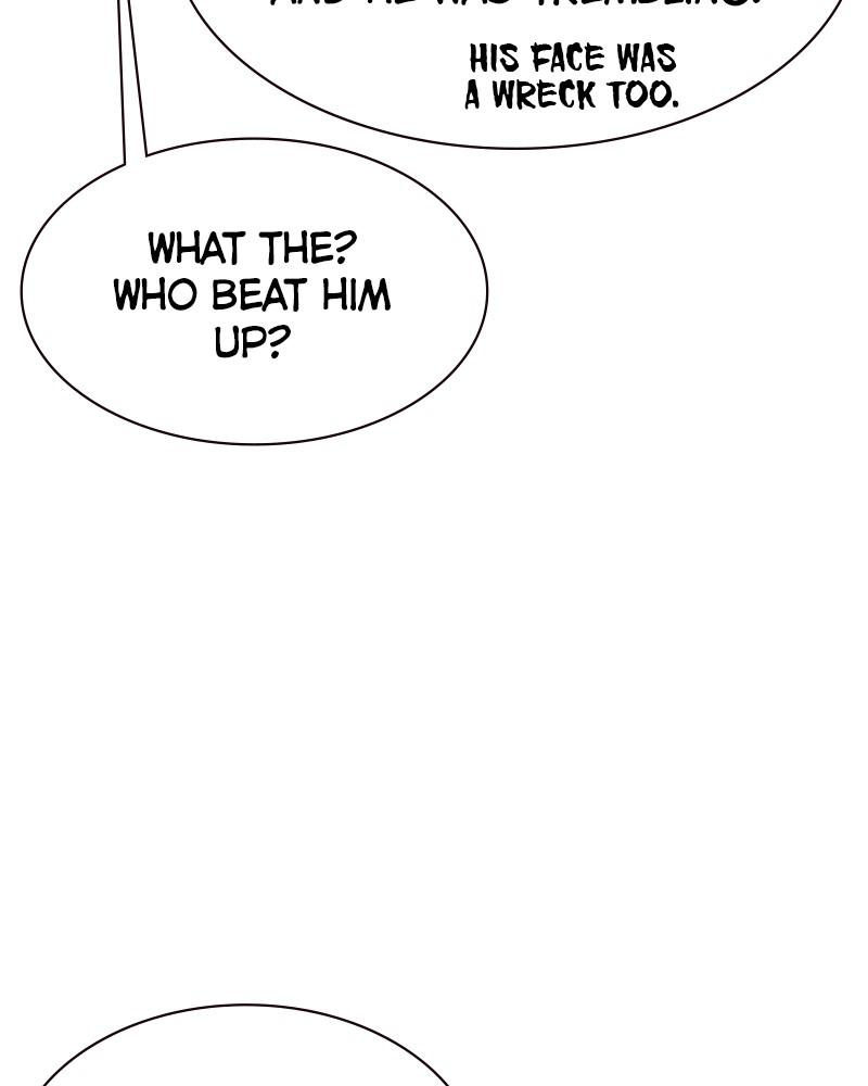 To Not Die S1 - Episode 18 154
