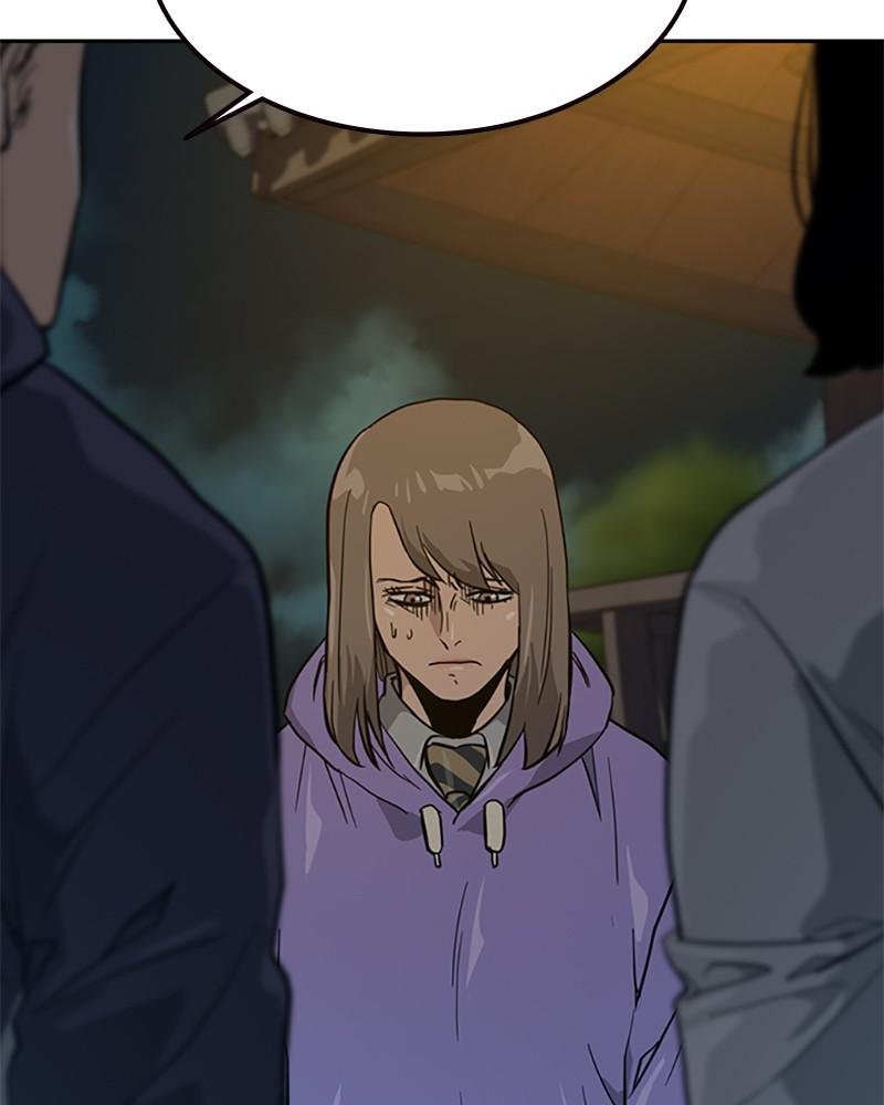 To Not Die S1 - Episode 18 157