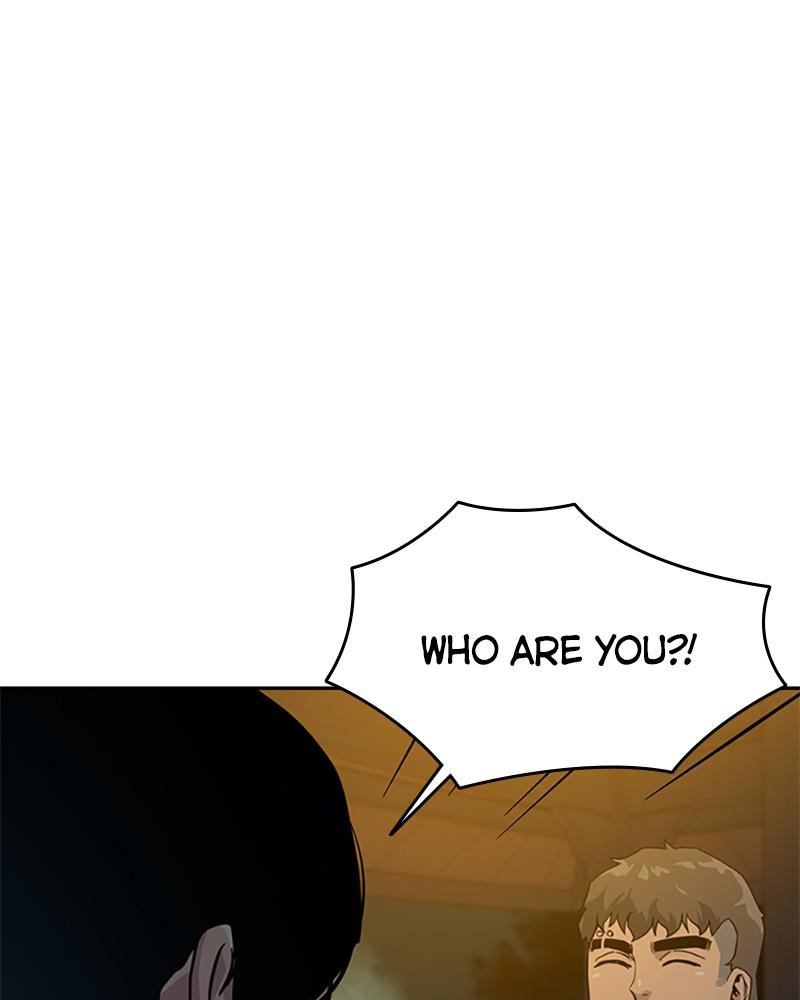 To Not Die S1 - Episode 18 167