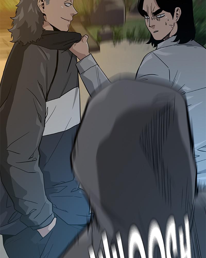 To Not Die S1 - Episode 18 180