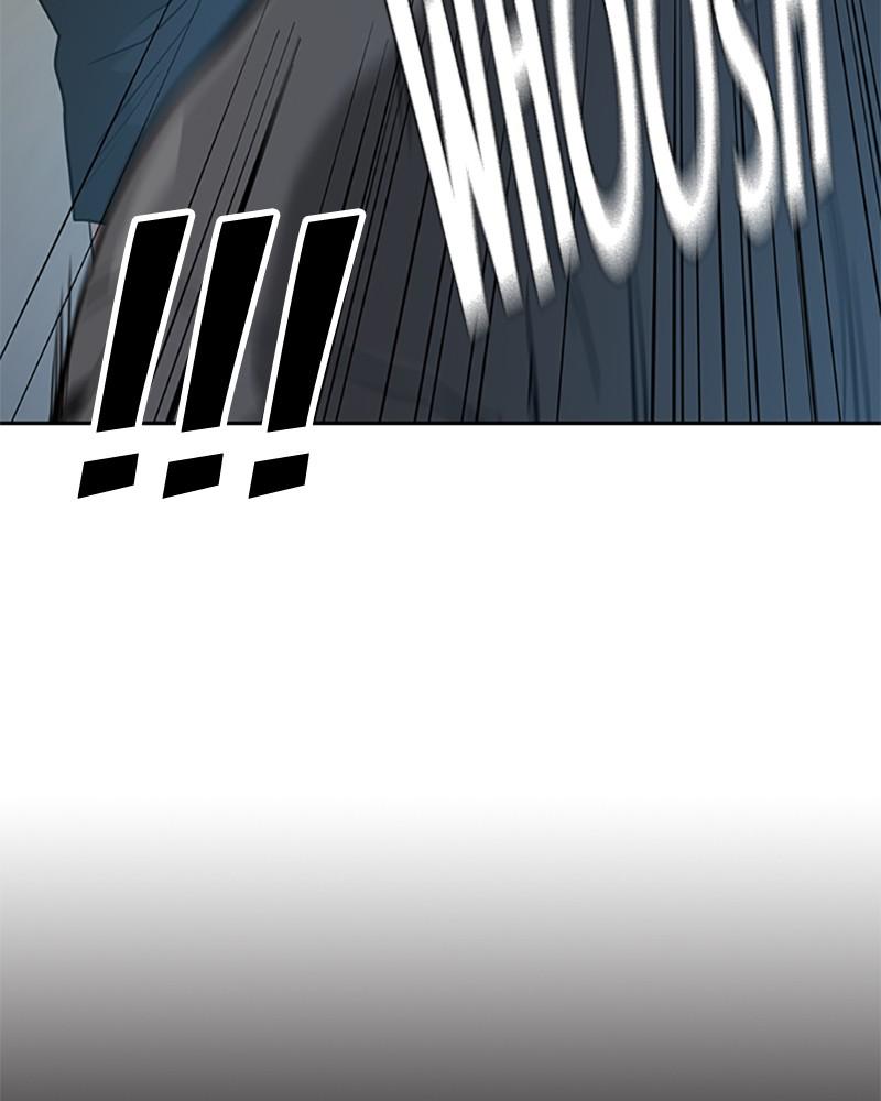 To Not Die S1 - Episode 18 181