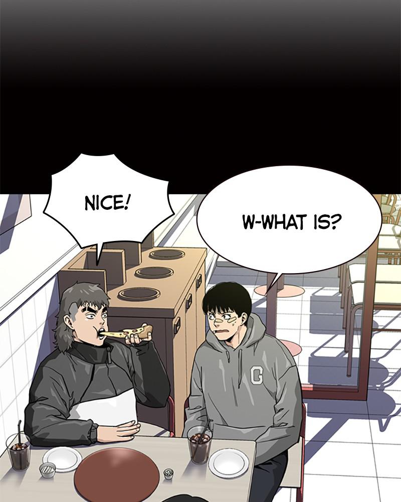 To Not Die S1 - Episode 18 182