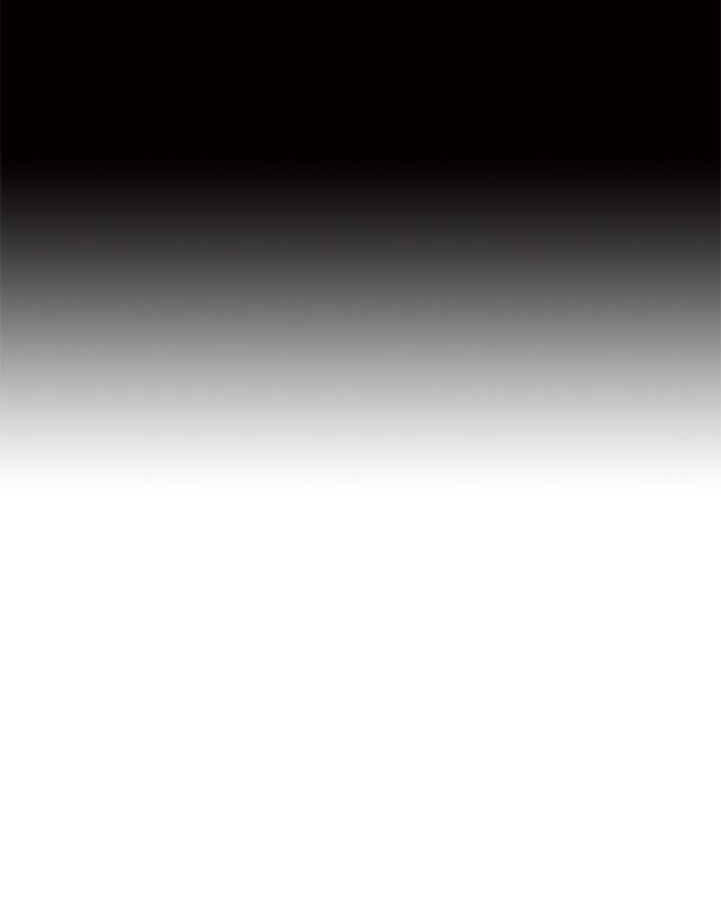 To Not Die S1 - Episode 18 185