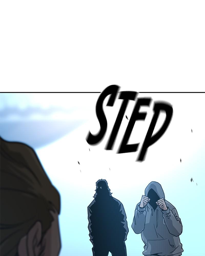 To Not Die S1 - Episode 18 192