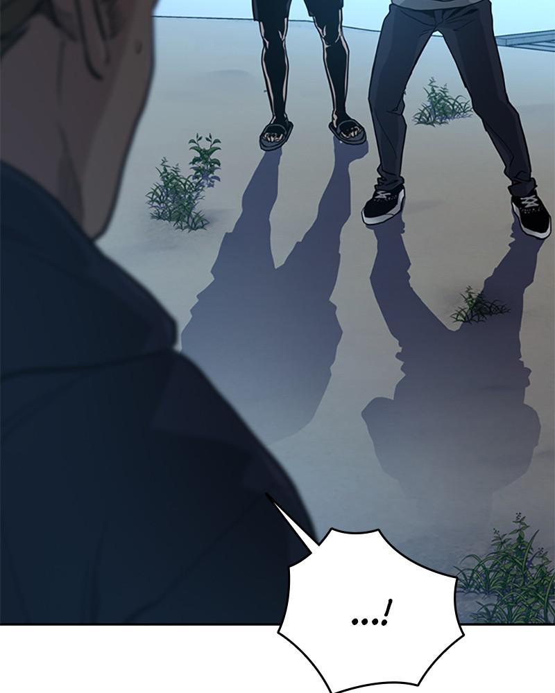 To Not Die S1 - Episode 18 193