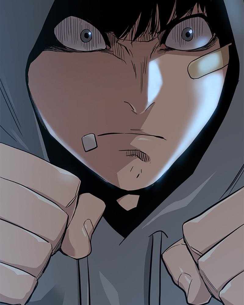 To Not Die S1 - Episode 18 197
