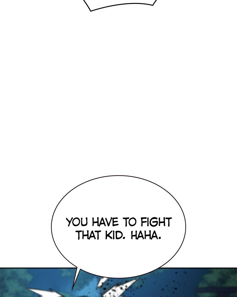 To Not Die S1 - Episode 19 15