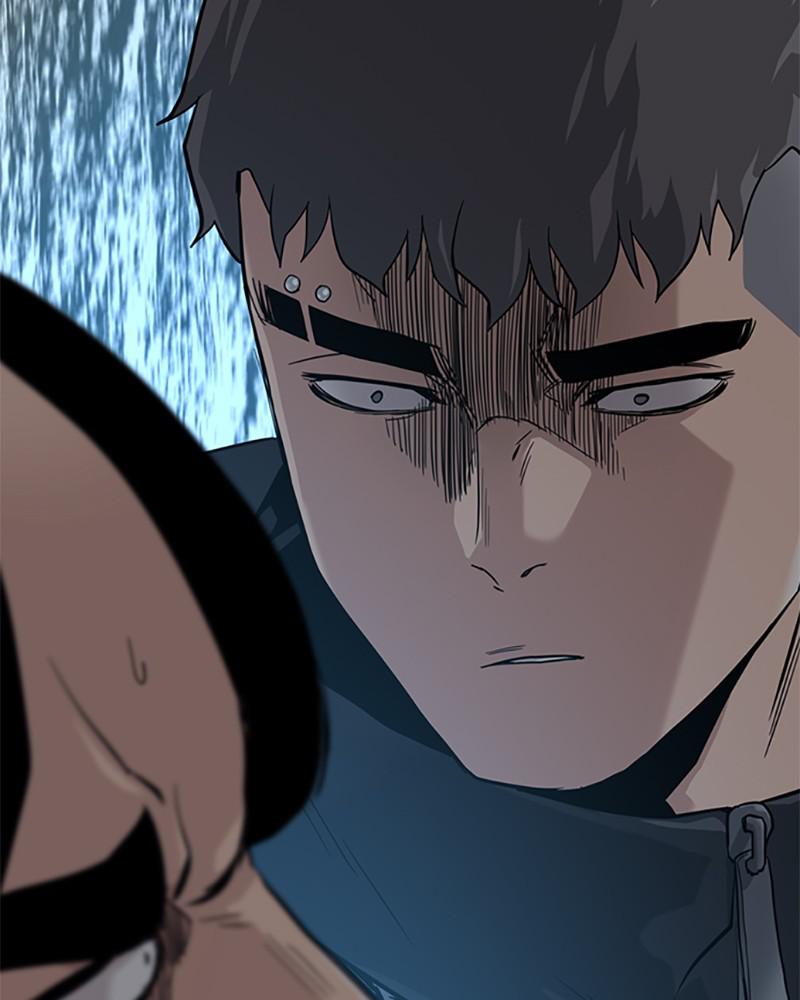 To Not Die S1 - Episode 19 20