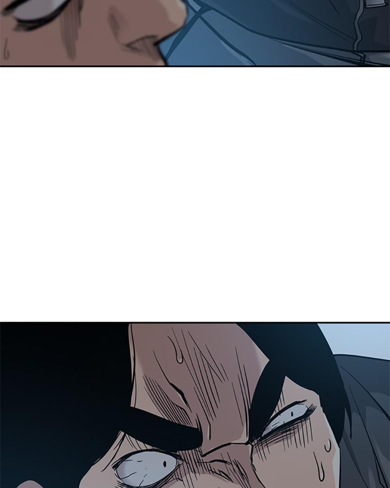 To Not Die S1 - Episode 19 21