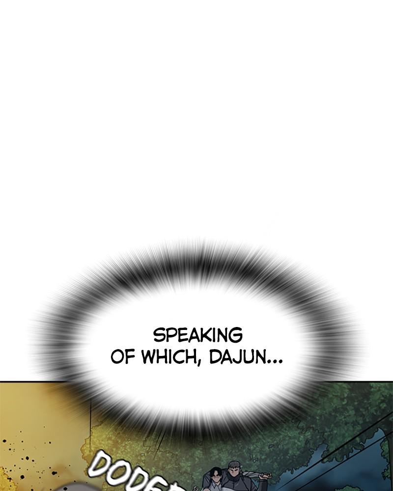 To Not Die S1 - Episode 19 24