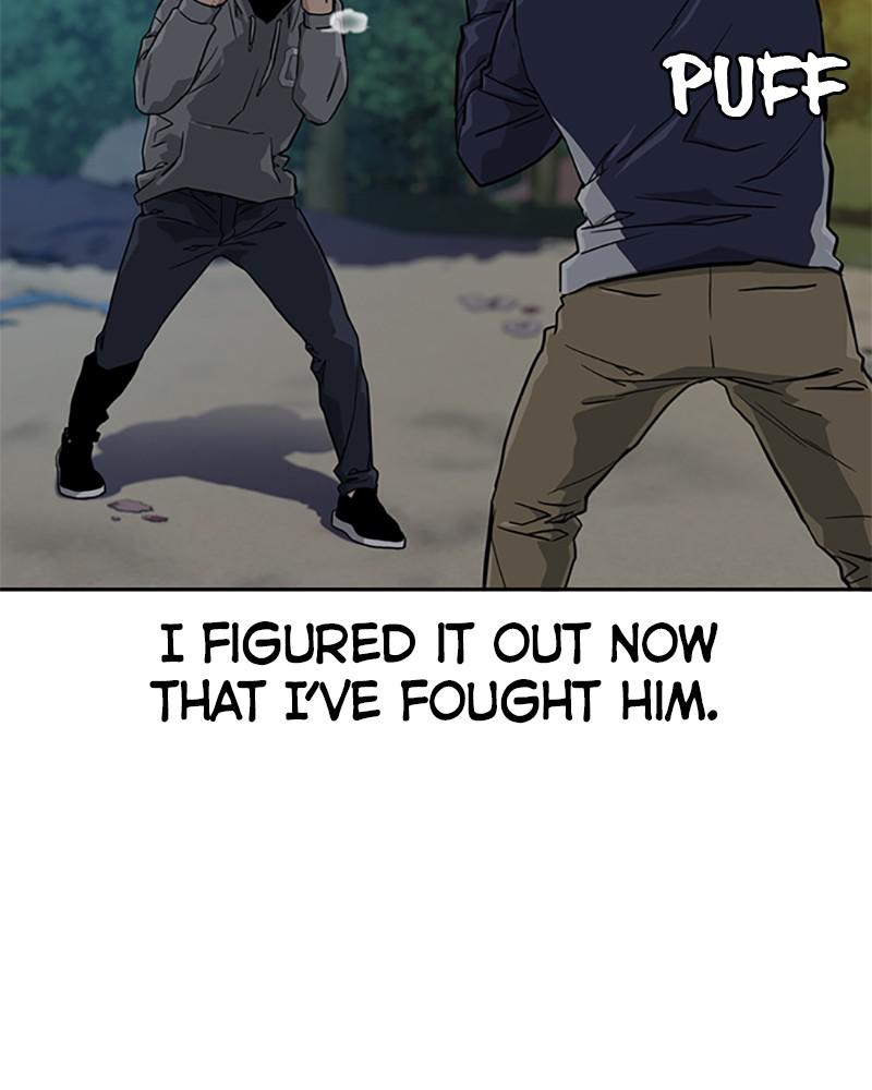 To Not Die S1 - Episode 19 34