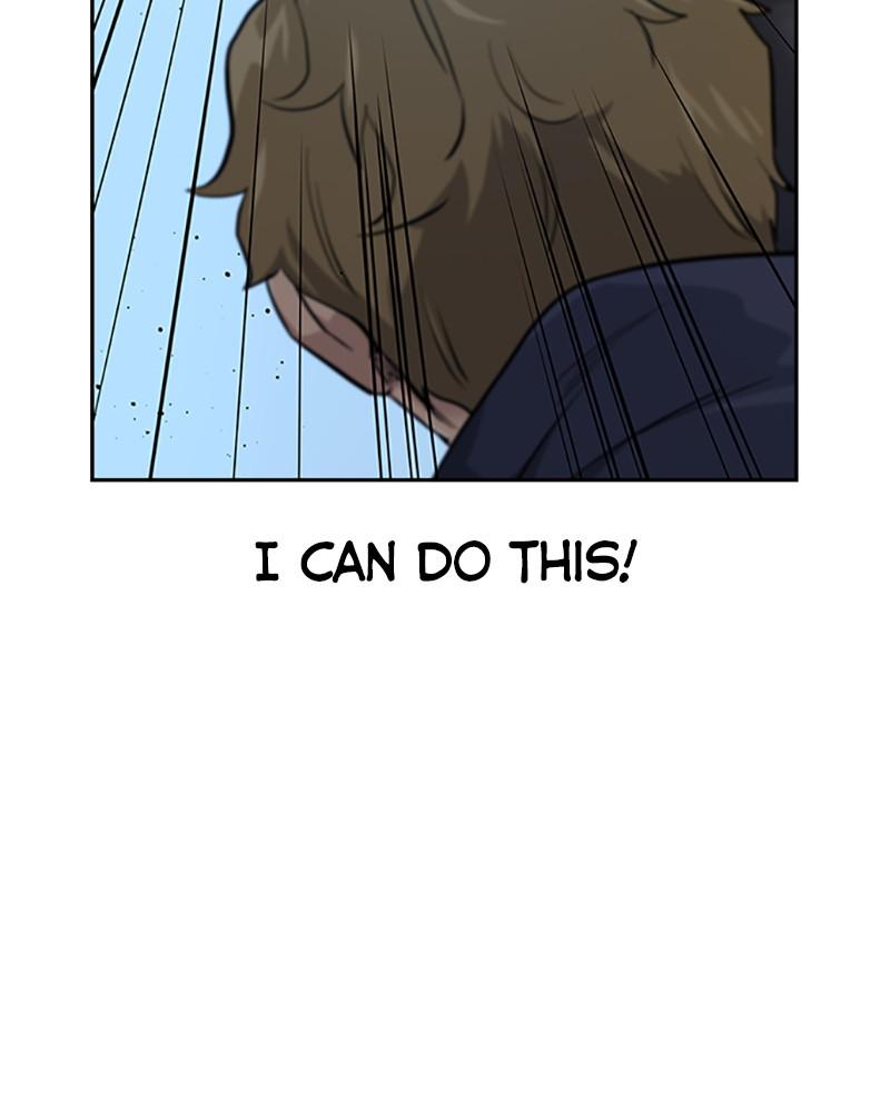 To Not Die S1 - Episode 19 36