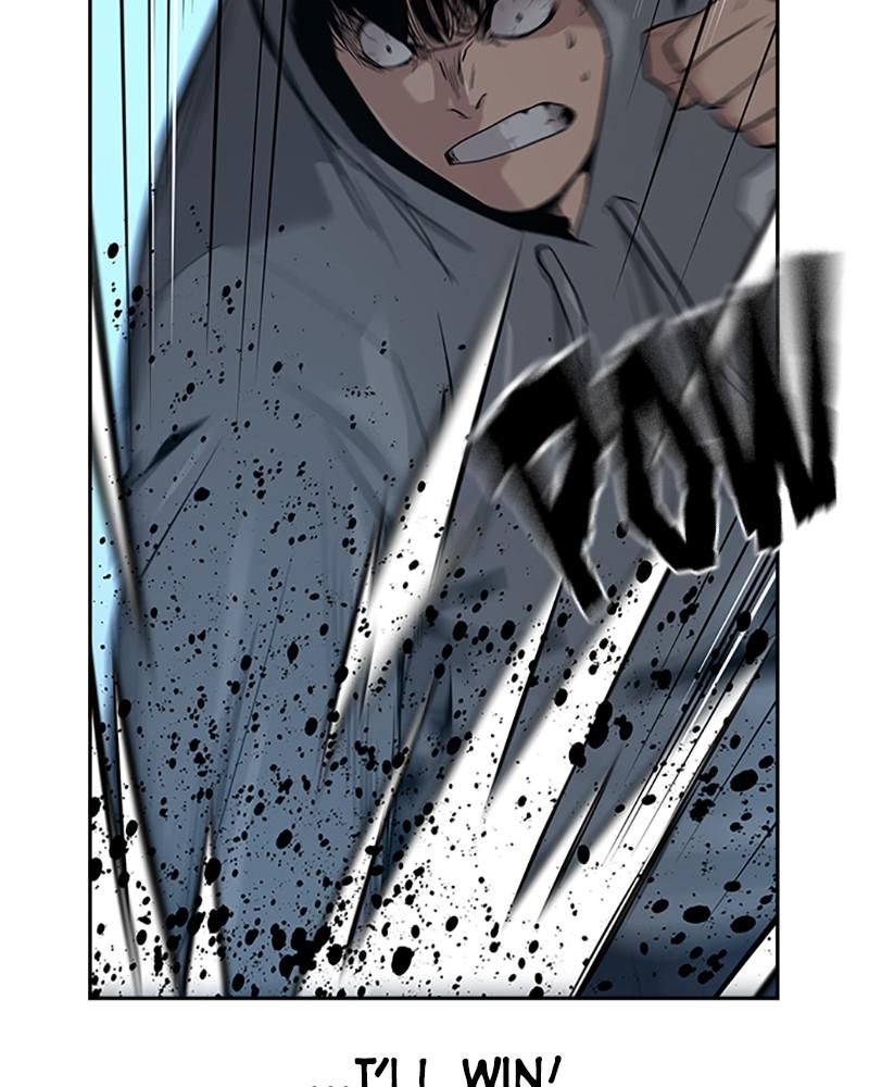 To Not Die S1 - Episode 19 40