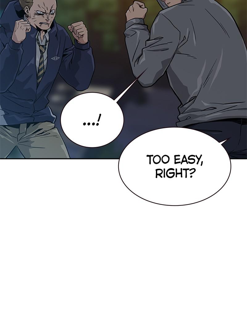 To Not Die S1 - Episode 19 42