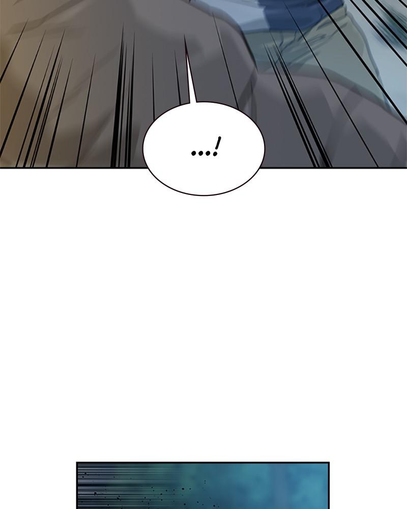 To Not Die S1 - Episode 19 62