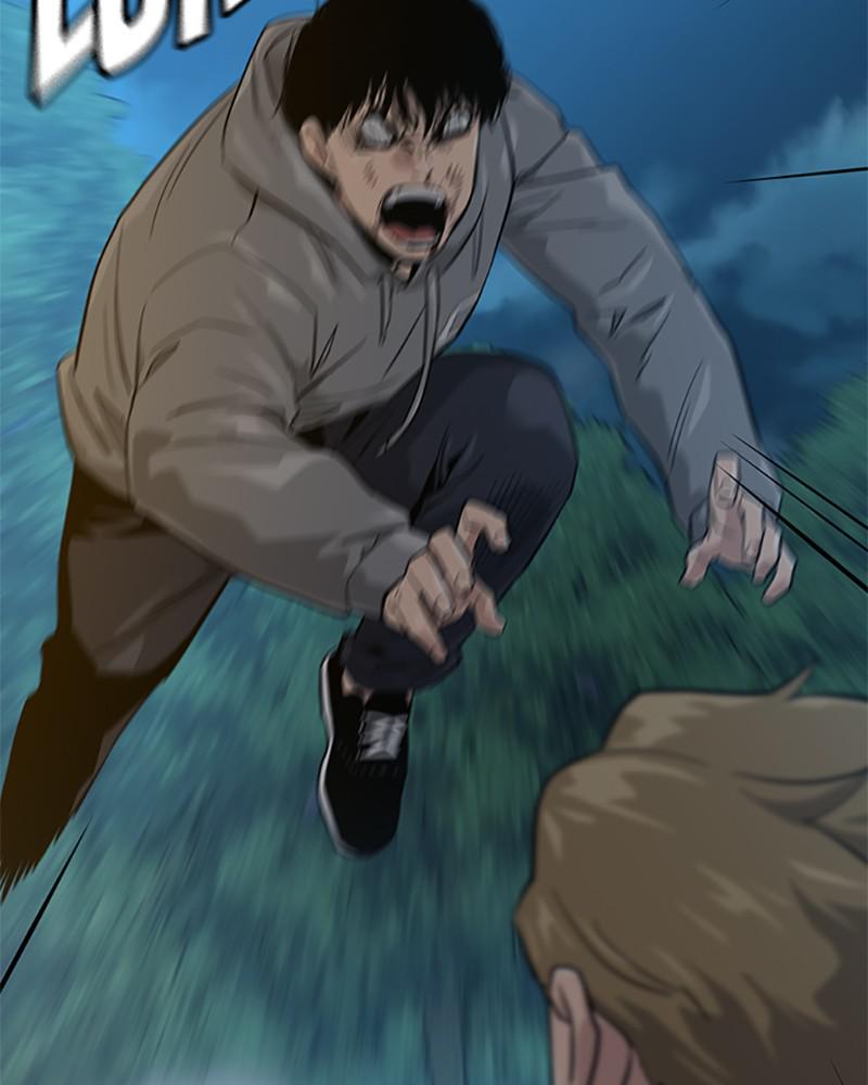 To Not Die S1 - Episode 19 79