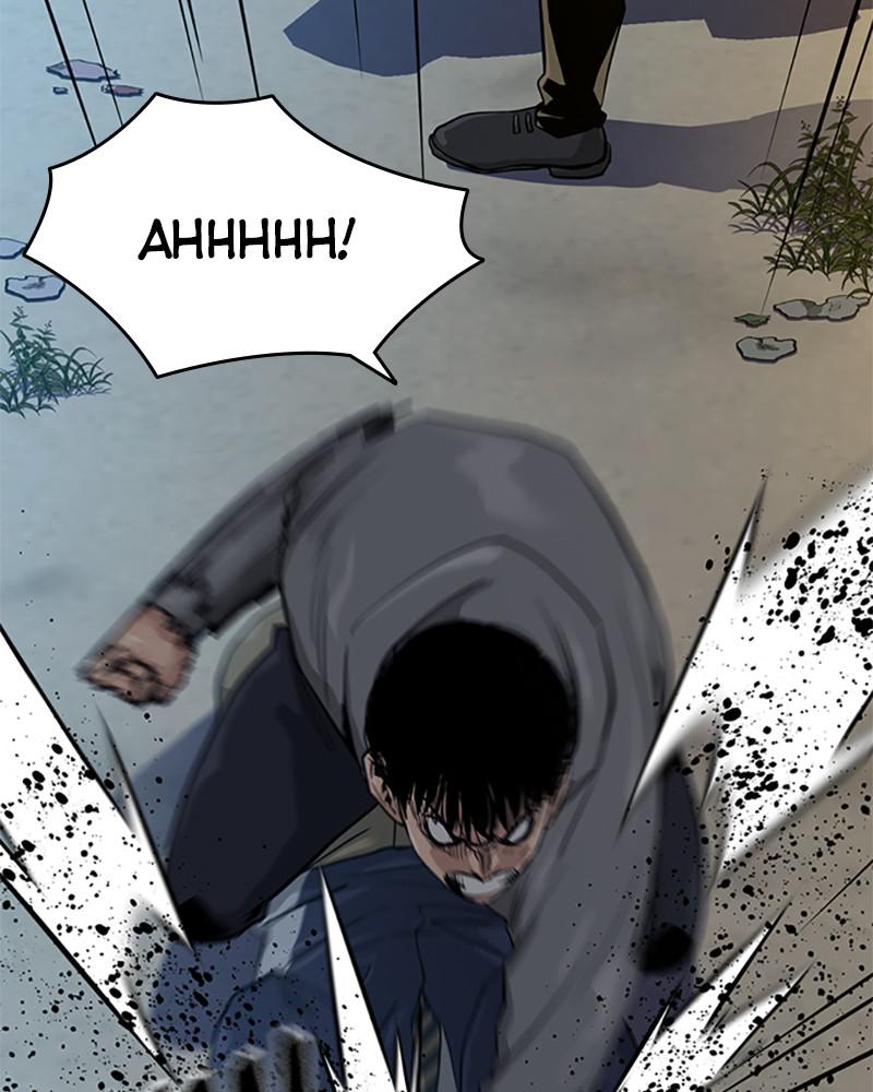 To Not Die S1 - Episode 19 82