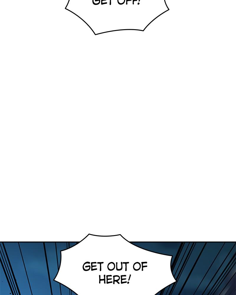 To Not Die S1 - Episode 19 100