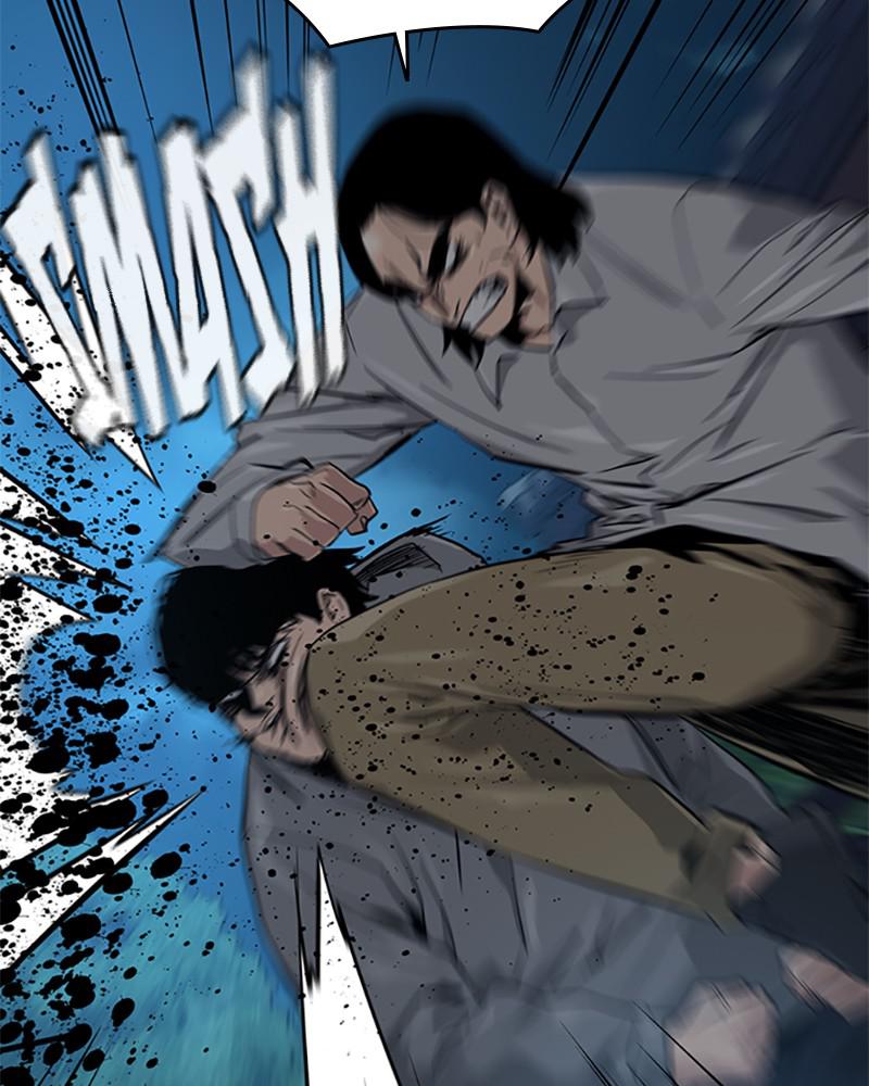 To Not Die S1 - Episode 19 101