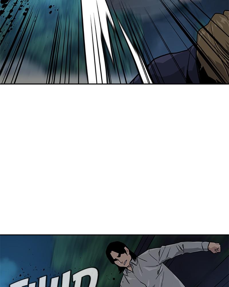 To Not Die S1 - Episode 19 102