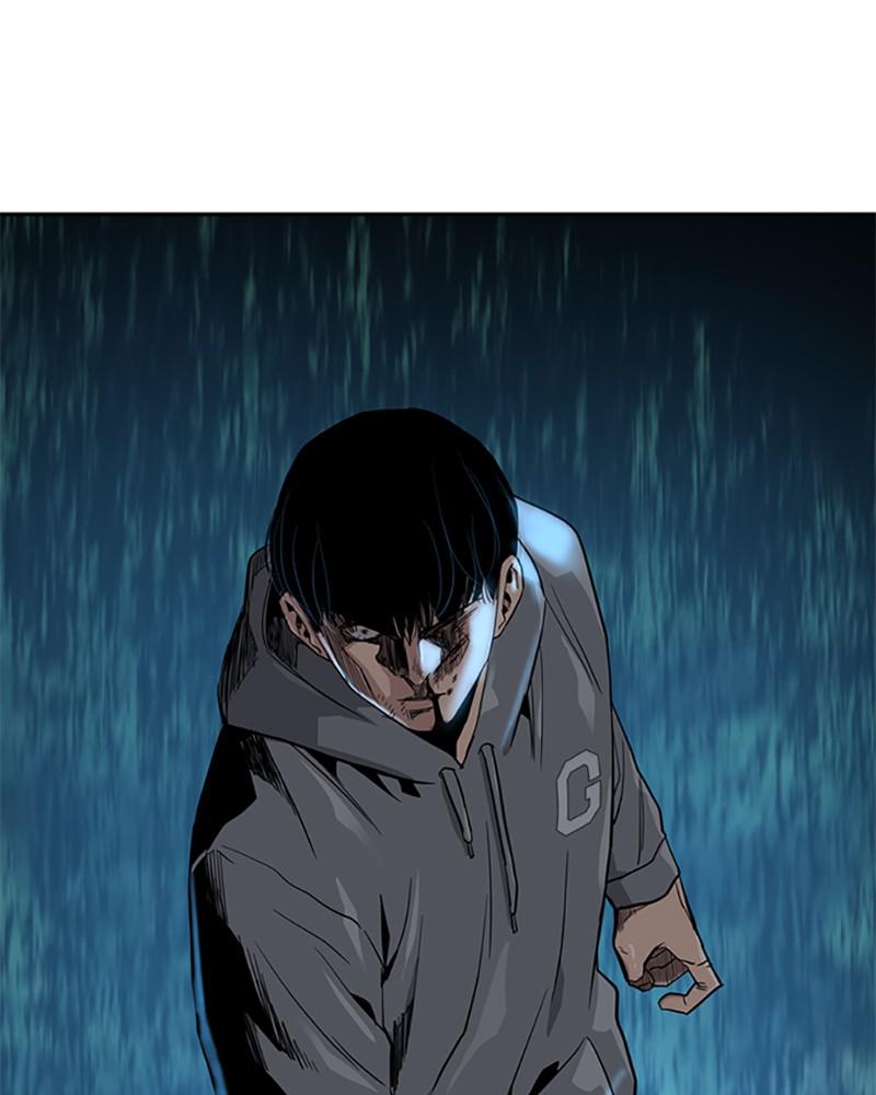 To Not Die S1 - Episode 19 111