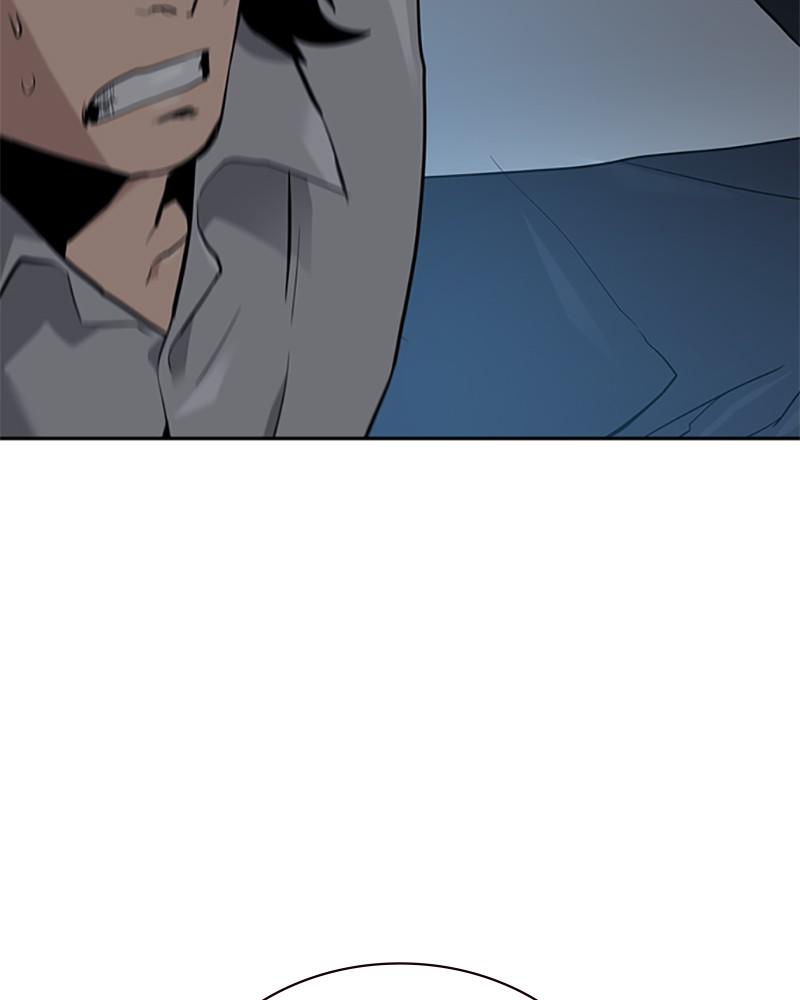 To Not Die S1 - Episode 19 130