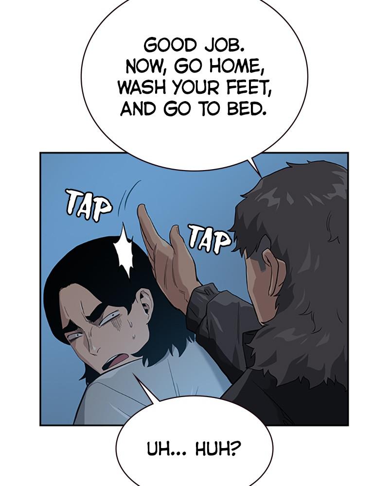 To Not Die S1 - Episode 19 131