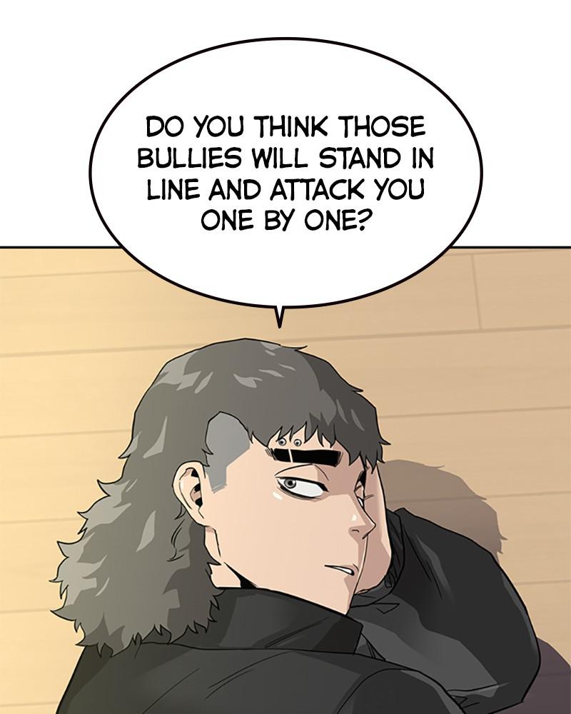 To Not Die S1 - Episode 19 147