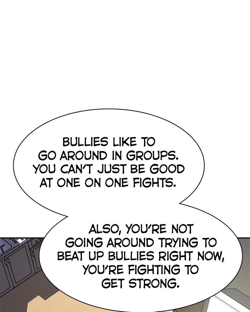 To Not Die S1 - Episode 19 149