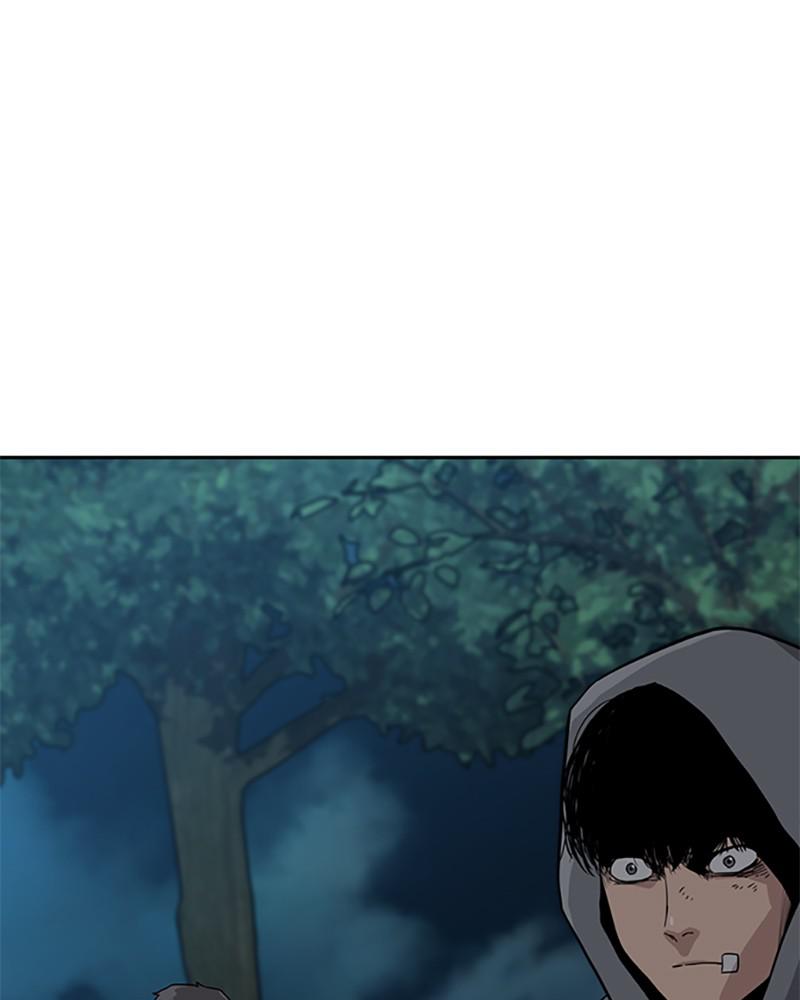 To Not Die S1 - Episode 19 161