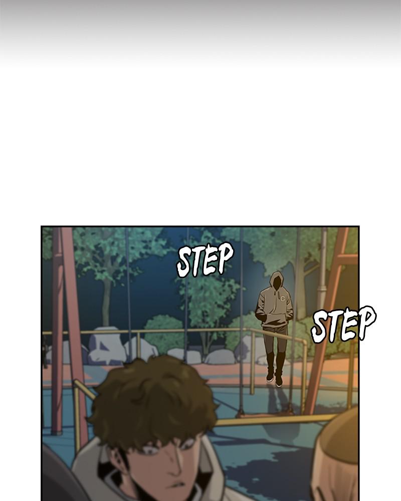 To Not Die S1 - Episode 19 171