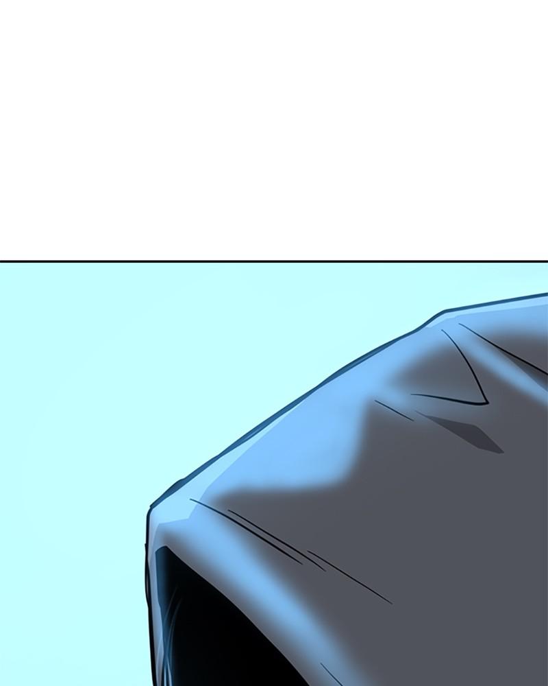 To Not Die S1 - Episode 19 173