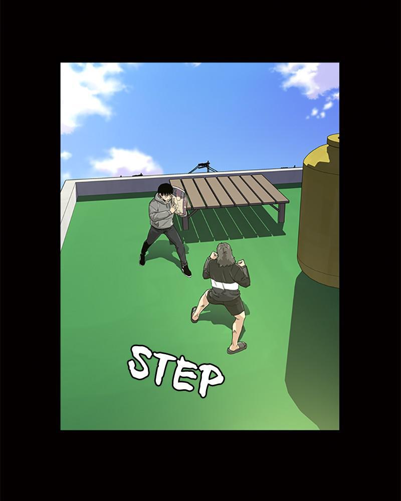 To Not Die S1 - Episode 20 2