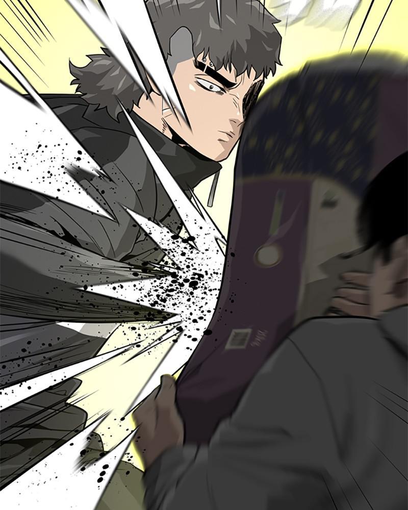 To Not Die S1 - Episode 20 5