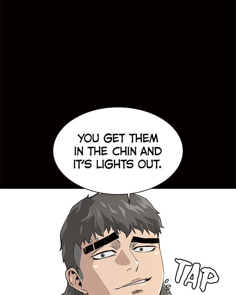 To Not Die S1 - Episode 20 8