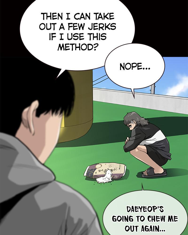 To Not Die S1 - Episode 20 10
