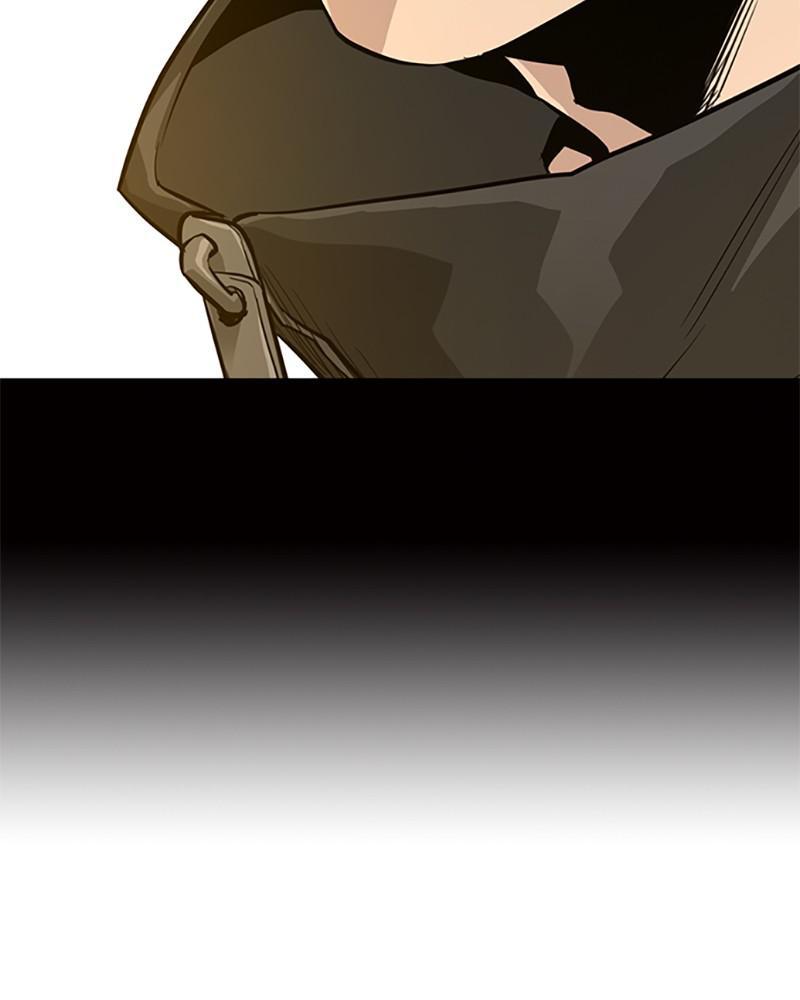 To Not Die S1 - Episode 20 19