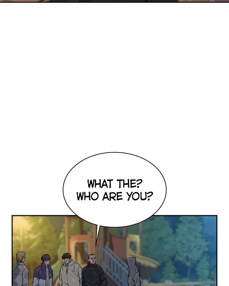 To Not Die S1 - Episode 20 21