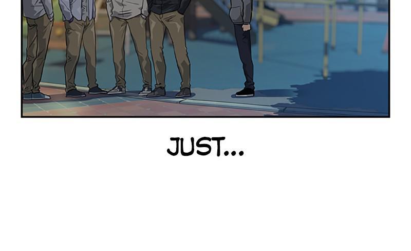To Not Die S1 - Episode 20 22