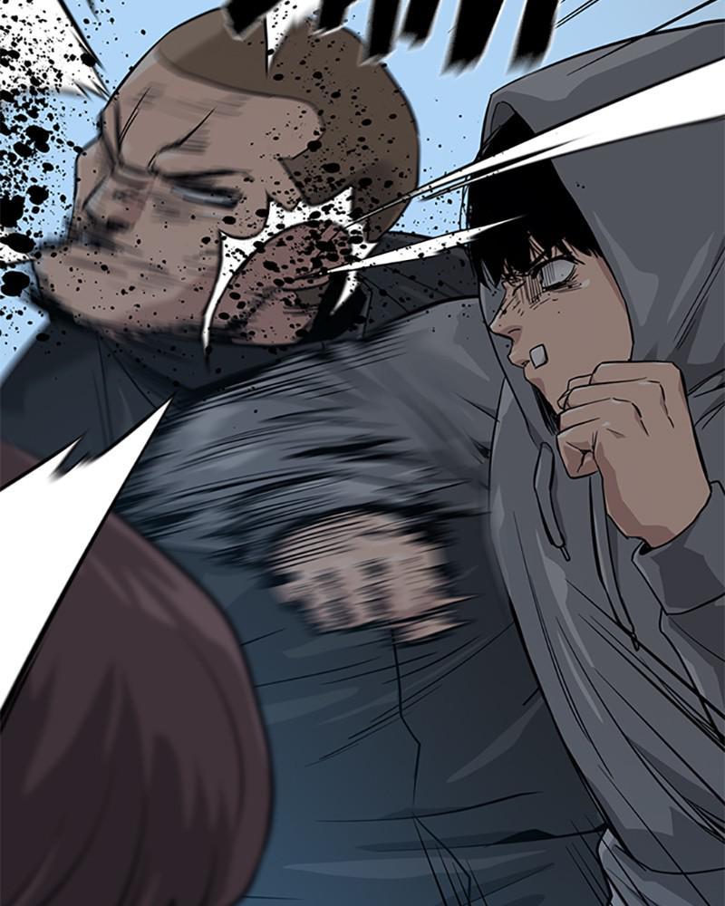 To Not Die S1 - Episode 20 24