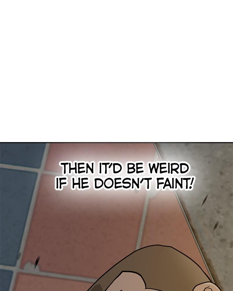 To Not Die S1 - Episode 20 31