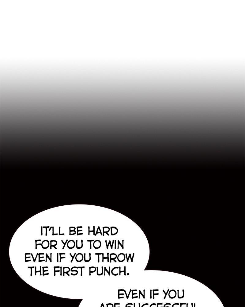 To Not Die S1 - Episode 20 50