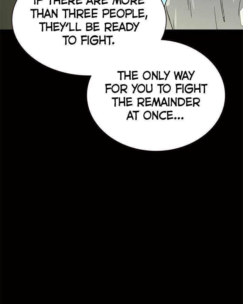 To Not Die S1 - Episode 20 52